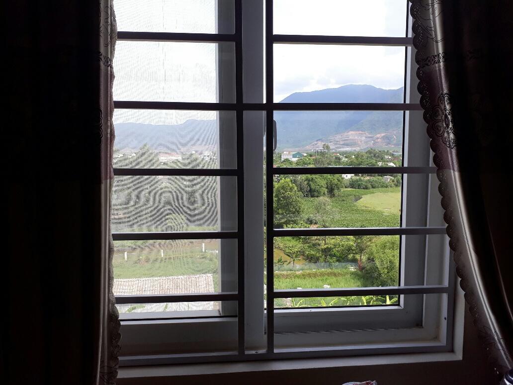 Thanh Phat Hotel Du Loc ภายนอก รูปภาพ
