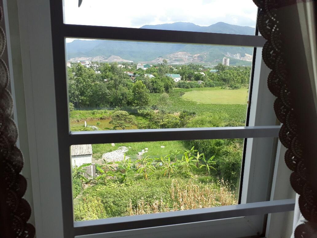 Thanh Phat Hotel Du Loc ภายนอก รูปภาพ